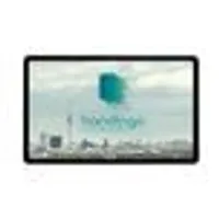 Samsung Samsung T875N Galaxy Tab S7 128 GB LTE (Mystic Navy)