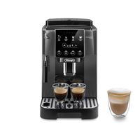 De'Longhi Magnifica Start ECAM220.22.GB Kaffeevollautomat schwarz