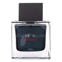 Lalique Encre Noire Sport EDT 100 ml M