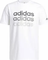 Adidas Trička M Mult G T, HS2522, Größe: 170