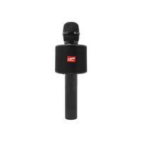Bluetooth-Mikrofon mit Lautsprecher LTC MIC101 Karaoke