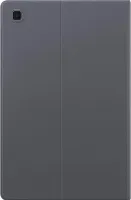Samsung EF-BT500 27,2 cm (10.7") Folio Grau