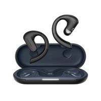 Oneodio OpenRock S Bluetooth Ohrhörer