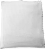 Stamina BO7549 | Pantala Bag Einkaufstasche - Farbe: White 01 - Größe: 33 x 46 x 8 cm