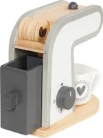 goki Kaffeemaschine