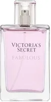 Victoria's Secret Fabulous Eau de Parfum für Damen 100 ml