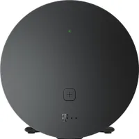 T-Com SPEED HOME Telekom Speed Home WLAN schwarz