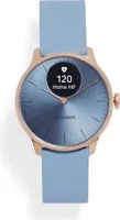 Withings Scanwatch Light HWA11-MODEL-2-ALL-INT Smartwatch Scanwatch