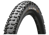 Continental Trail King ProTection Tubeless Ready Black 27.5 x 2.40