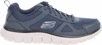 Skechers Buty Track Scloric, 52631NVY
