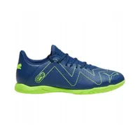 Buty Puma Future Play It B23323