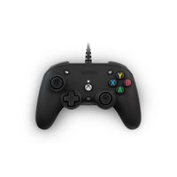 NACON XBOX Compact Controller PRO