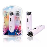 Id Italian Nano Depil Epilator 200 G