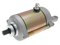 Anlassermotor für SYM GTS 250, 300