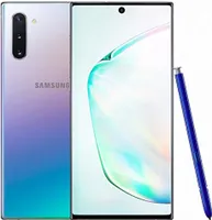 Samsung Galaxy Note 10+ 5G, 256GB,12GB RAM,, | Kaufland.de