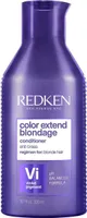 Redken Color Extend Blondage Conditioner 300ml