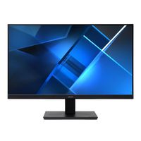 Monitor Acer UM.HV7EE.E17 27' LED IPS 75 Hz