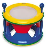 Baby Musikinstrumente Set Luftgitarre Mikrofone Sax Spielzeug Spaß Kinder Rhythm 