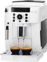 Delonghi ECAM21.117.W Magnifica S biela