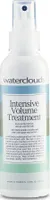 Waterclouds Volumenspray für Haare, 150 ml