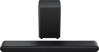 Soundbar Tcl S643We