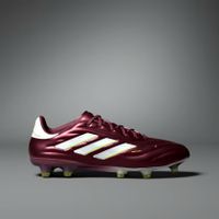 ADIDAS - copa pure 2 elite fg - Rood