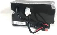 Ninebot G30D Max Eingebauten Ladegerät Built in Charger Ersatz
