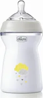 Chicco 81335300000, 85 mm, 85 mm, 175 mm, 135 g
