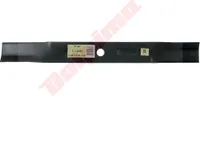 Nôž Lider 460X173 W460 ( 067 )