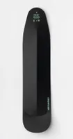 Ass Savers BRR-1 Brotector, Spritzschutz HR, black