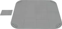 Bestway® LAY-Z-SPA® Xtras Bodenschutzfliesen-Set 196 x 196 cm