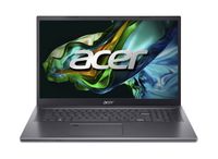 Acer Aspire 5 17/A517-58GM-7994/i7-1355U/17.3/FHD/32GB/1TB SSD/RTX 2050/W11H/Grey/2R