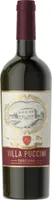 Toscana Rosso IGT Villa Puccini Toskana Rotwein trocken