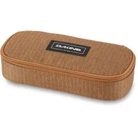 Dakine School Case Federmäppchen Schulorganizer