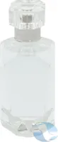 Tiffany & Co Sheer Edt Spray