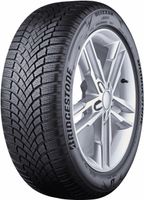 Bridgestone 235/55 R19 105V Blizzak Lm-005 Xl