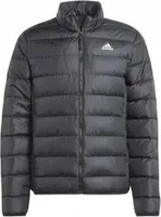 Adidas Essentials Light Down M HZ5730 jacket Pullunder adidas Größe: L,