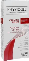 Physiogel Calming Relief A.I. Balsam do ciała 200 ml
