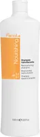 Fanola Nourishing Restructuring Shampoo 1000ml