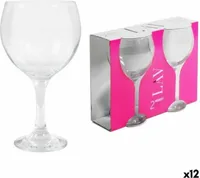 Gläsersatz LAV Misket 645 ml (12 Stück)