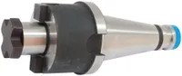 Fortis 4317784722827, 30 mm