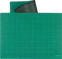 transotype Schneidematte (B)900 x (T)600 x (H)3 mm