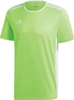 Adidas Trička Entrada 18, CE9758, Größe: 164