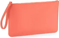 BagBase Boutique Accessory Pouch