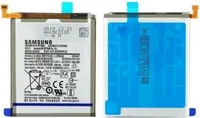 Original Samsung Galaxy A51 A515F Akku Batterie Battery 4000 mAh EB-BA515ABY  & Werkzeug