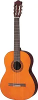 Yamaha C40II - klasická gitara 4/4