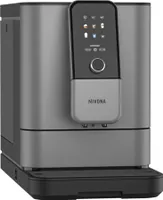 Nivona - Kaffeevollautomat NIVO 8103, Titan