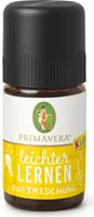 Primavera Learning Easier mieszanka zapachowa 5 ml