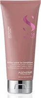 Alfaparf Milano Semi Di Lino Moisture Nutritive Leave-in Conditioner 200 ml