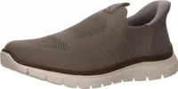 Rieker Herren Slipper in Beige, Größe 40